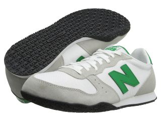New Balance Classics ML402 Mens Classic Shoes (Multi)