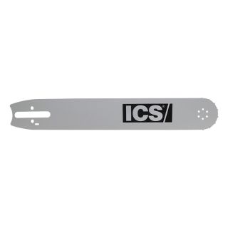 ICS Guidebar for Item 9995012   16 Inch, Model 71600