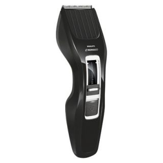 Philips Norelco Hair Clipper 5100 (Model # HC3422/40)