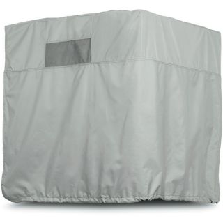 Classic Accessories Side Draft Evaporative Cooler Cover   Model 1, Fits Coolers