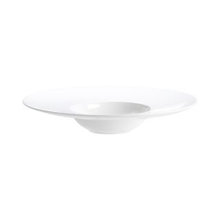 ASA 4 pc. Rimmed Soup Bowls