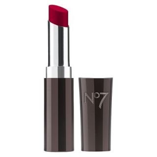 No7 Stay Perfect Lipstick   Raspberry (0.1 oz )