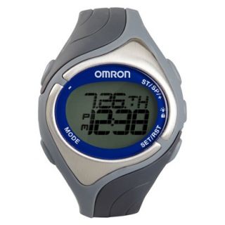 Omron Strap Free Digital Heart Rate Monitor