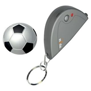 Audiovox Child Locator/Tracker   Soccer Ball
