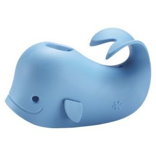 Safety Bath Spout Cover Moby by Skip Hop