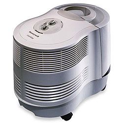 Honeywell Quietcare Humidifer