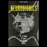 Neurobionics  An Interdisciplinary Approach to Substitute Impaired Functions of the Human Nervous System