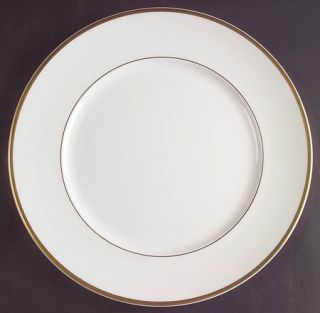Royal Doulton Alice (Albion Shape) Dinner Plate, Fine China Dinnerware   Albion