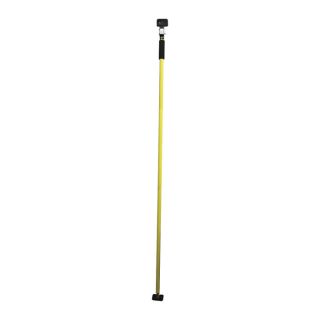 Task Tools Quick Support Rod   84In.L, Model T74490