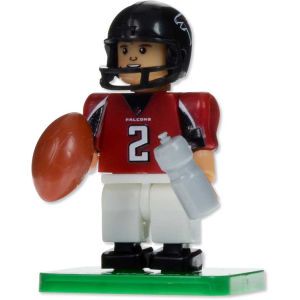 Atlanta Falcons Matt Ryan OYO Figure