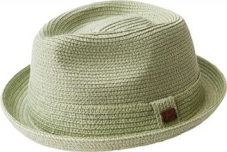 Mens Bailey of Hollywood Billy 81670   Lichen Hats