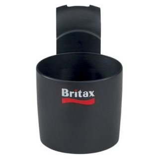 Britax Child Cup Holder