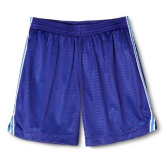 C9 by Champion Womens Athletic Shorts   Plumbago S