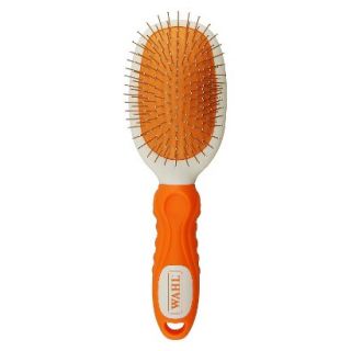 Wahl Pin and Bristle Pet Brush   Large