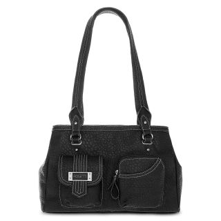 Rosetti Headliner Satchel, Womens