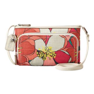 RELIC Hadley Mini Wallet, Womens