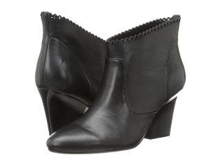 Belle by Sigerson Morrison Nicki Womens Boots (Black)