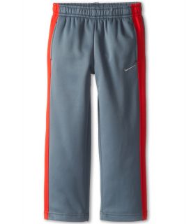 Nike Kids Therma Fit Pant Boys Casual Pants (Blue)