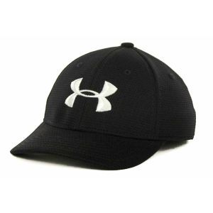 Under Armour Youth Blitzing Cap