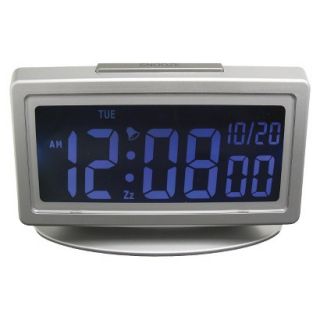 Colorations Alarm Clock