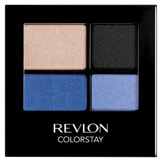 Revlon ColorStay 16 HR Eyeshadow   Sun Swept