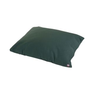 Majestic Pet Value Pet Bed, Green