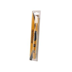 Missouri Tigers Toothbrush