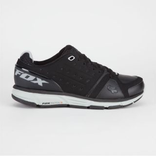 Photon Mens Shoes Black/Grey In Sizes 9, 11, 13, 9.5, 10.5, 10, 12, 8.5, 8