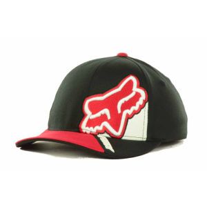 Fox Youth Lapse Flex Cap