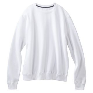 C9 by Champion Mens Long Sleeve Activewear   White M
