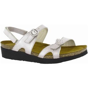Naot Womens Kelly Quartz Sandals, Size 38 M   4433 H02