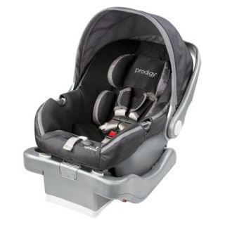 Summer Infant Prodigy Infant Car Seat   Blaze