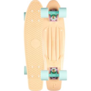 Pastel Original Skateboard Peach One Size For Men 245741706