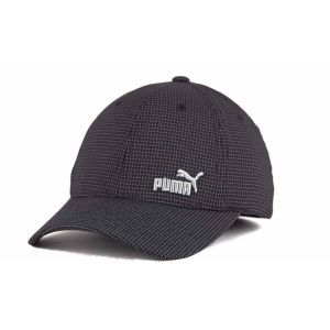 Puma Lids Fabric Cap