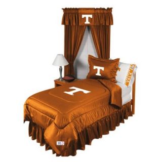Tennessee Volunteers Comforter   Full/Queen