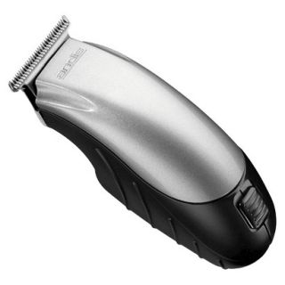 Andis Trim N Go Cordless Personal Trimmer
