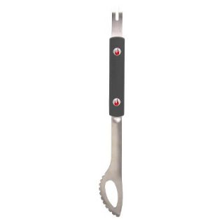Char Broil Grill Turner Tongs