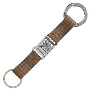 Maggie Bags Key Chain   Fossil