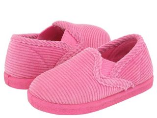 Foamtreads Kids Popper SP 11 Girls Shoes (Pink)