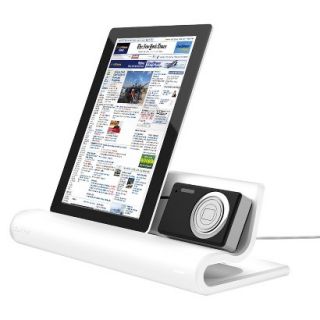 Quirky Converge Docking Station