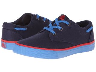 Hanna Andersson Boys Shoes (Navy)