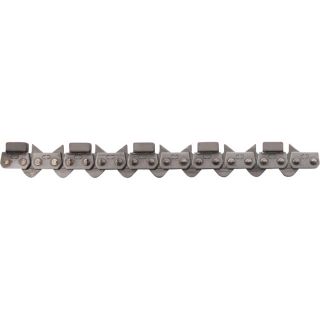ICS TwinMax 29 Replacement Chain, Model 71400