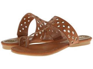 GUESS Guave Womens Sandals (Neutral)