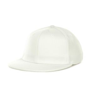 Top of the World 86 Fitted Blank Caps