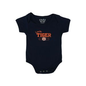 Auburn Tigers NCAA Born Proud T Shirt