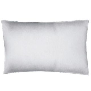 WBM # 5256 Himalayan Crysrtal Salt Relief Stress Pillow