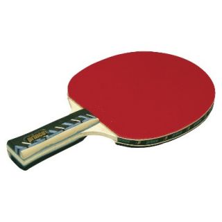 DMI Sports Prince Pro Speed 900 Table Tennis Paddle