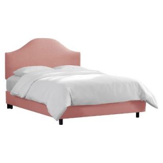 Skyline King Bed Ecom Skyline 92 X 29 X 5 Inch Bed Upholstered