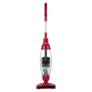 BISSELL Lift Off Floors and More Pet Stick Vacuum   Red (75Q3T)