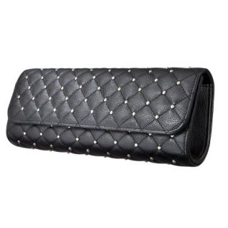 Sonia Kashuk Luxe Mademoiselle Clutch